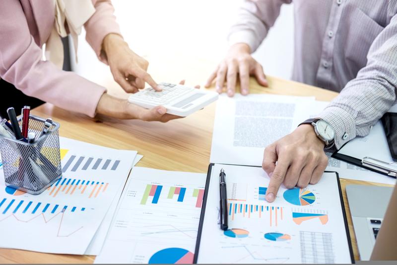 Larsen & Toubro (NSE: LT) in Focus Ahead of Q1 FY27 Results as Record Order Book Draws Attention