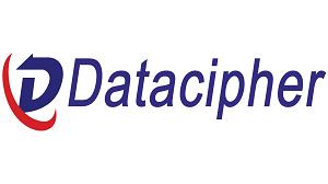 Datacipher Limited and HPE Host Exclusive Enterprise Event on AI-Driven Networking in Mumbai 