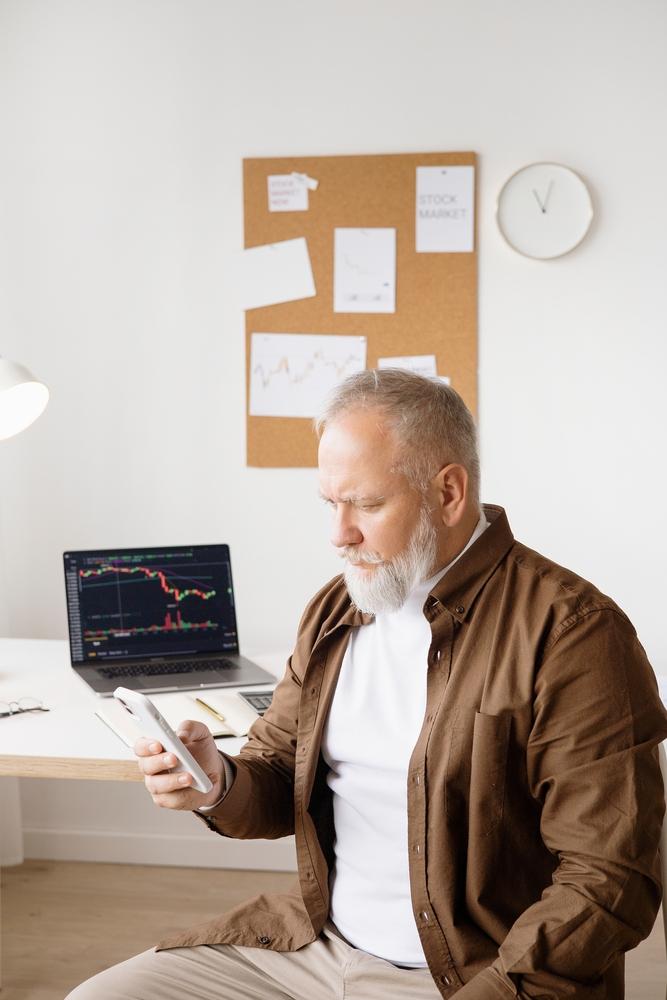 Investment Trust of India Ltd (NSE: THEINVEST) Hits Fresh Momentum — Can It Hold Above Key Levels?