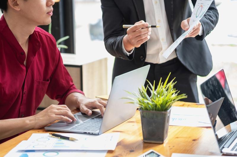 What Are the Key Growth Drivers Behind Coforge’s Rally?