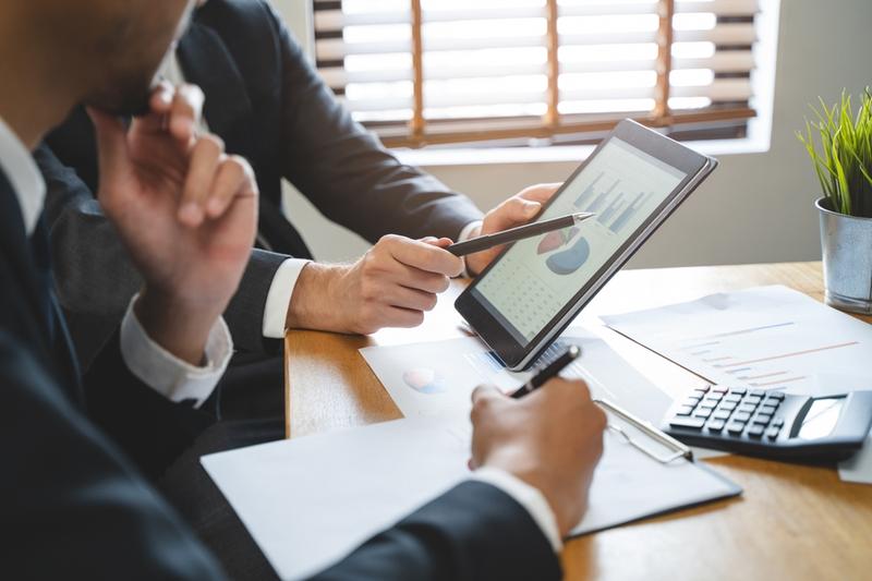 UTI Asset Management Company (NSE: UTIAMC) in Focus as Investors Track Long-Term Growth in India's Wealth Management Industry