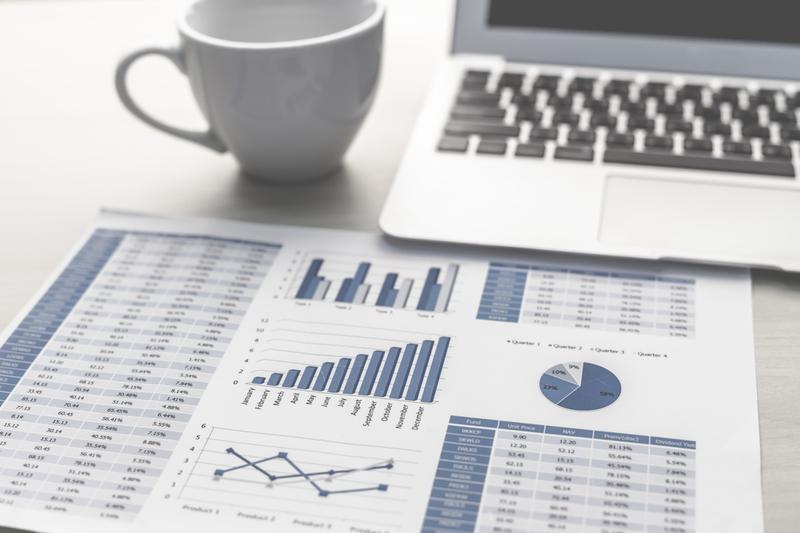 Maruti Suzuki India Limited (NSE:MARUTI): Understanding Automobile Business Factors and Developments