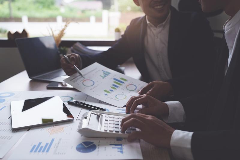 RBI Penalties on Bank of Baroda (NSE:BANKBARODA) and GIC Housing Finance Highlight Compliance Focus