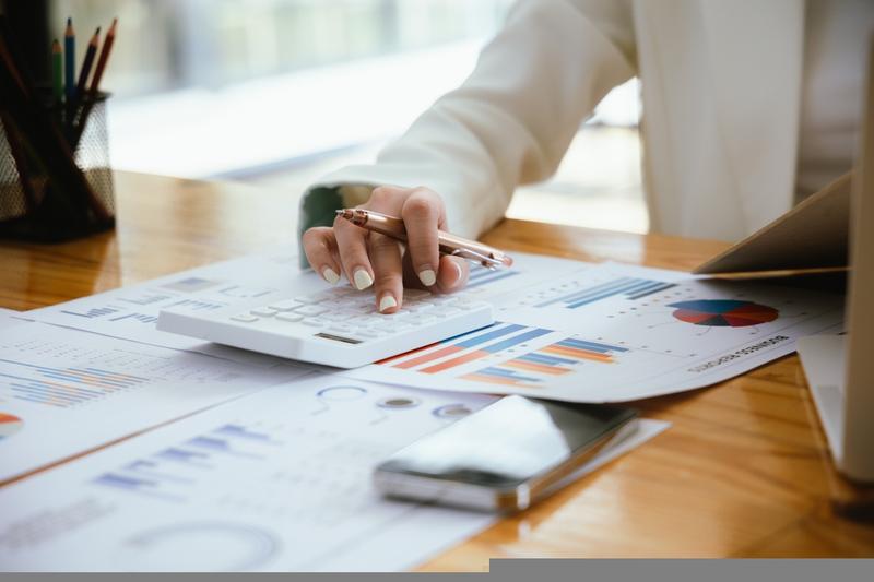 What Triggered the Sudden Fall in HLE Glascoat (NSE: HLEGLAS) After Its Latest Results?