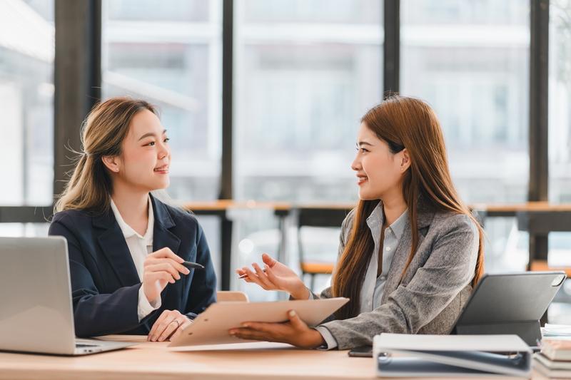 Le Travenues Technology (NSE:IXIGO): Can the Brevistay Acquisition Strengthen Its Hotel Business?