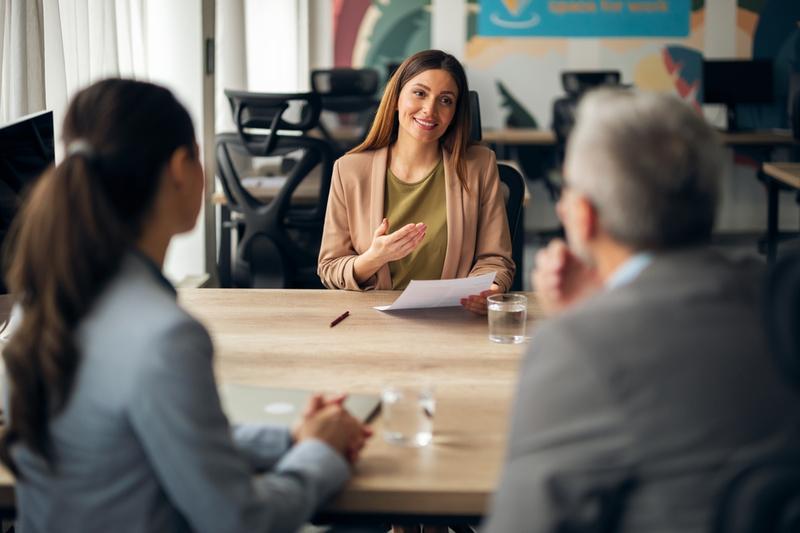 Gujarat Mineral Development Corporation Ltd (NSE: GMDC) Gives Up Part of Its Sharp Rally — Is the Uptrend Losing Steam?