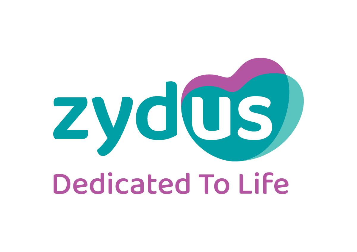 Zydus Launches Semaglutide Injection in an Innovative, Reusable  Multi-Dose Pen Device in India
