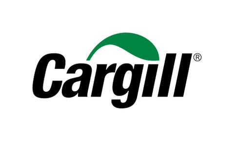 Cargill Strengthens Global Specialty Fats Portfolio with Expansion of Port Klang, Malaysia Facility