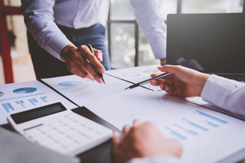 Gillette India Limited (NSE:GILLETTE): Grooming Demand and Premiumisation Trends Under Review