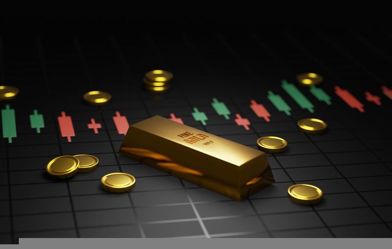 Senco Gold in focus: What the July 6 Market Setup Means for Q1 Sales Update