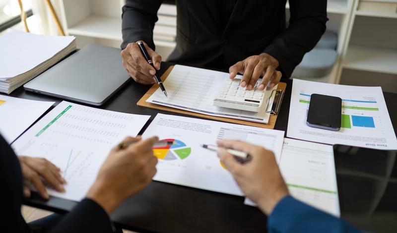 Trent Growth Story: 50.58% Five-Year Revenue CAGR, ROCE of 28.34%, and What Investors Need to Know About This High-Growth Indian Mid-Cap