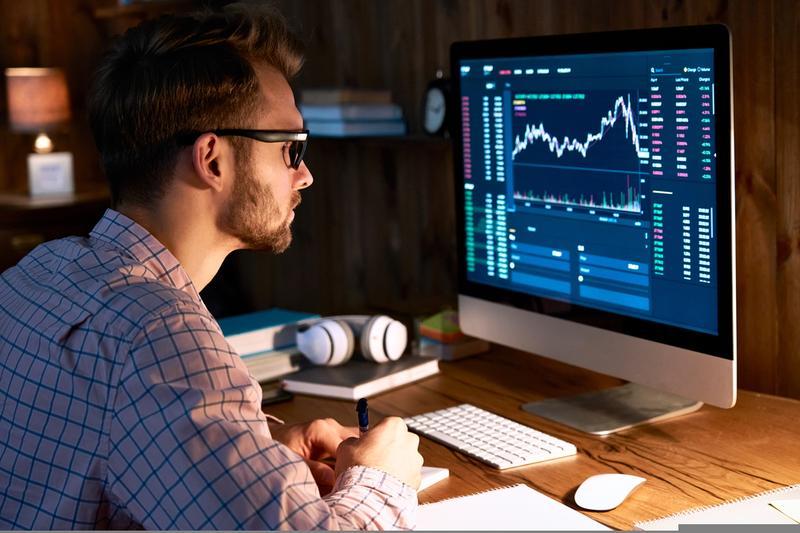 EMS Limited Nears Key Milestone After a 15% Surge: What’s Next?