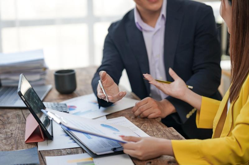 Vardhman Textiles Ltd. (NSE:VTL) Stock Analysis: Can India's Yarn Leader Spin a Recovery?