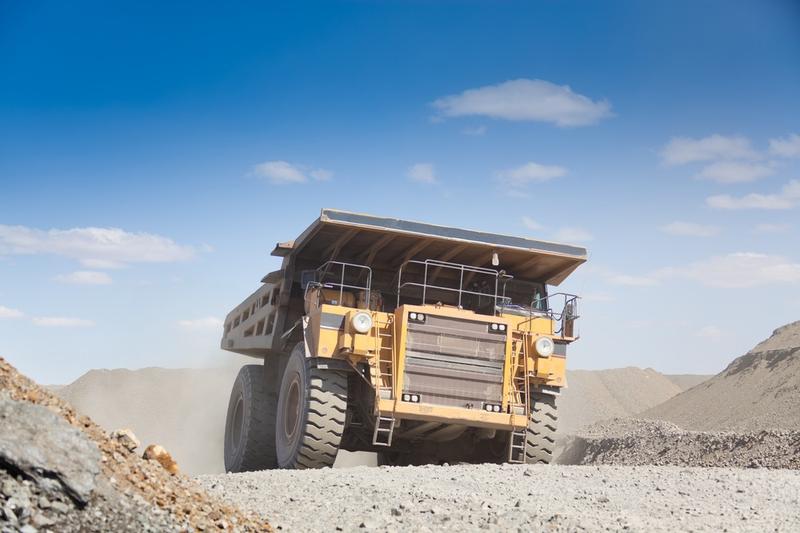 Is HINDALCO Quietly Building A Strong Global Materials Business?