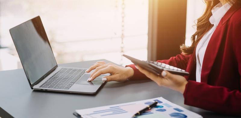 Is Rising Volatility Fueling Aequs Share Price Movement?