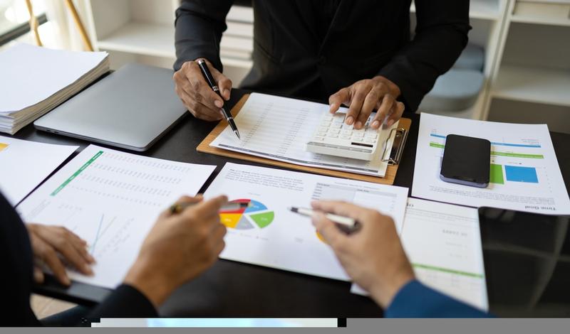 KNR Constructions Ltd — Deep-Dive Stock Research Note Highway EPC Leader, HAM Monetisation Pioneer & Deep-Value Infrastructure Play at 6x Earnings