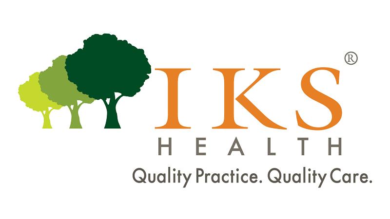 IKS Health Announces Acquihire of ThinkDTM, an AI-led Company