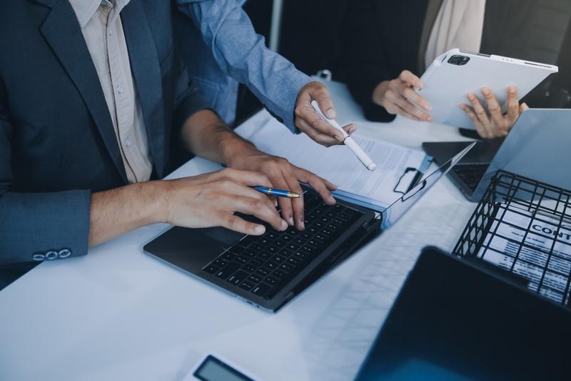 What Does RailTel’s (NSE:RAILTEL) Recent Rally Indicate for Investors?