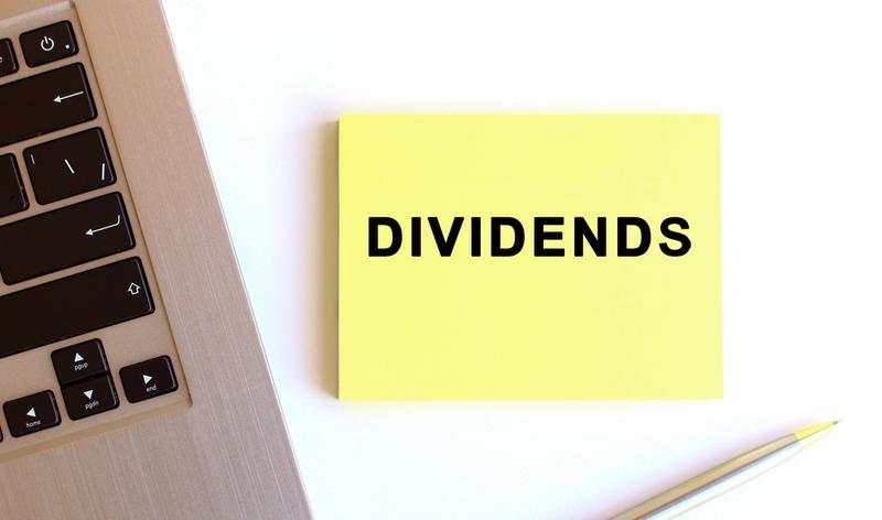 Oracle Fin.Serv. Dividend Yield at 3.71%: Payout Ratio, Fundamentals, and What Investors Need to Know About This High-Yield Indian Stock