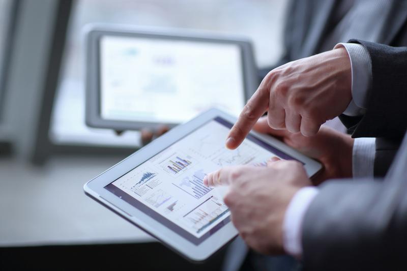 SIP Inflows Hit Record Rs 27,269 Crore in June 2026 as Domestic Investment Trend Holds Steady