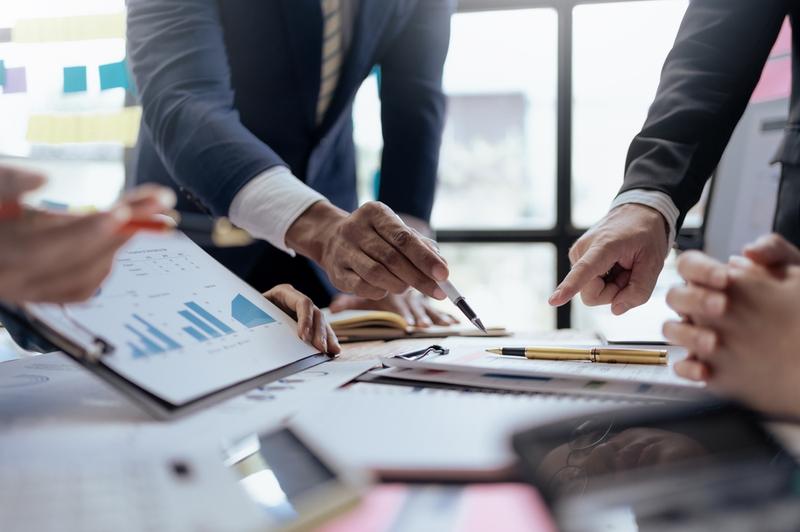 Is Teamo Productions HQ Limited (NSE: TPHQ) Entering a New Phase After Months of Weakness?