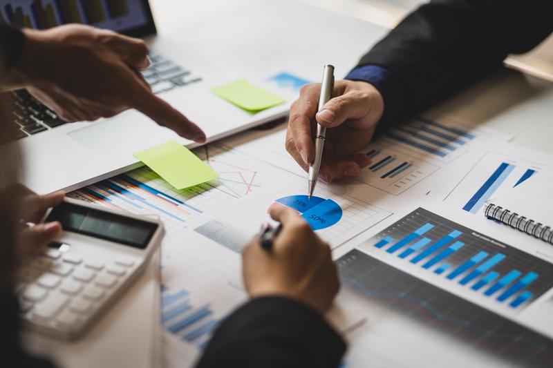 Ahluwalia Contracts (India) Limited (NSE:AHLUCONT): Building Orders and Execution Trends Under Review
