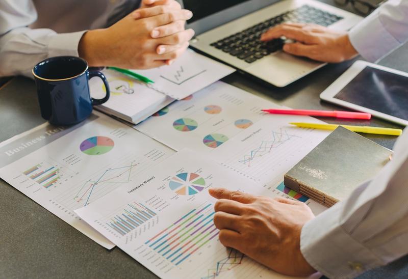 Is Sammaan Capital’s (NSE:SAMMAANCAP) 11% Rally Backed by Strong Fundamentals?