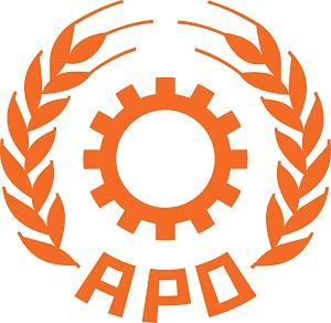 67th Session of the APO Governing Body in Indonesia Sets Strategic Direction for a Unified Productivity Vision
