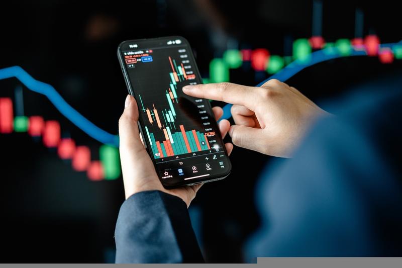 Can Ola Electric (NSE:OLAELEC) Maintain This Uptrend Going Forward?