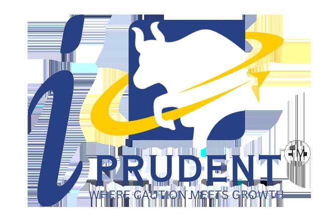 Prudent Asset Launches MF Bharat – A Mutual Fund Investment Platform