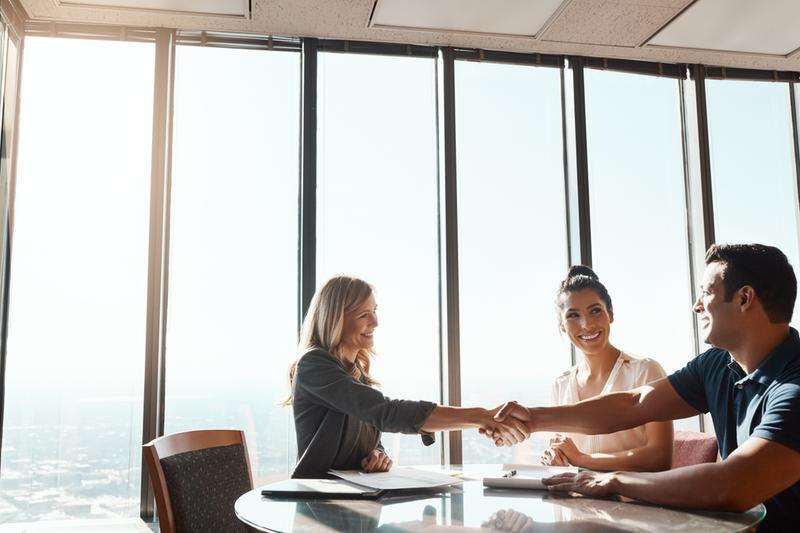 Samvardhana Motherson (NSE: MOTHERSON) Japan Acquisition Approval Opens New Global Expansion Chapter Meta Title: Samvardhana Motherson International (NSE: MOTHERSON) Japan Acquisition Approval News Today