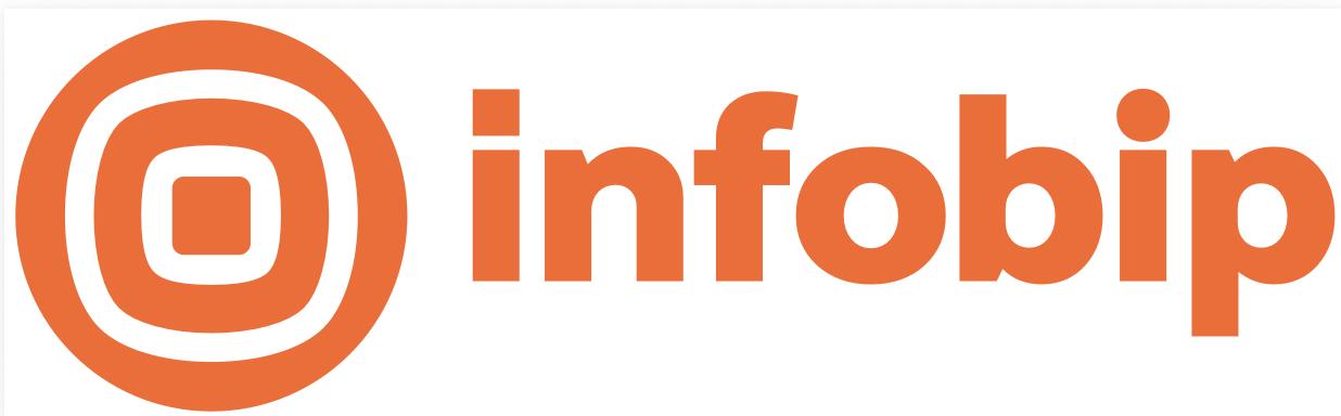 Infobip Is Set to Launch AgentOS to Orchestrate Autonomous AI-Driven Customer Journeys at Scale