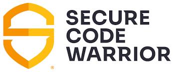 Secure Code Warrior Launches Trust Agent: AI to Enable Safe, Scalable AI-Driven Development