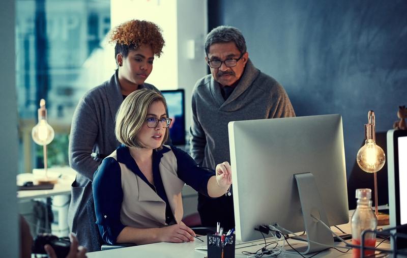 Supreme Petrochem Limited (NSE: SPLPETRO) slips after Q4 earnings—why is the stock cooling despite strong numbers?