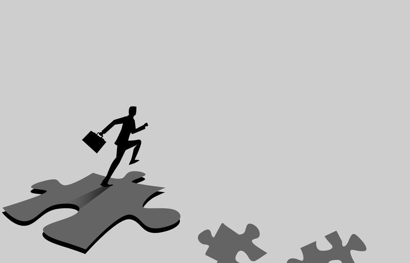 Canara Bank (NSE:CANBK) Garners Multiple Buy Ratings, Profit Jumps 19% in September Quarter