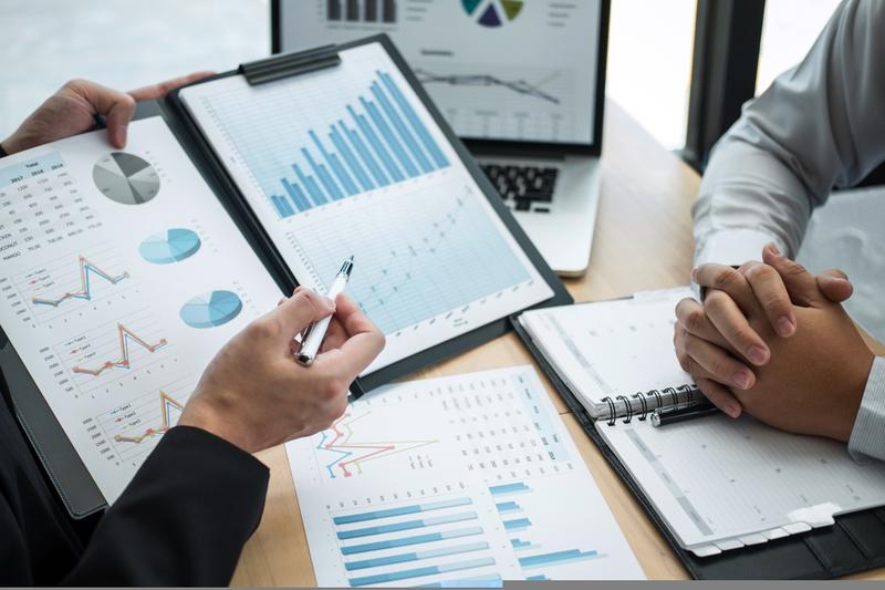 Organised Retail in Focus as DMart (NSE:DMART) and Trent (NSE:TRENT) Show Different Demand Trends