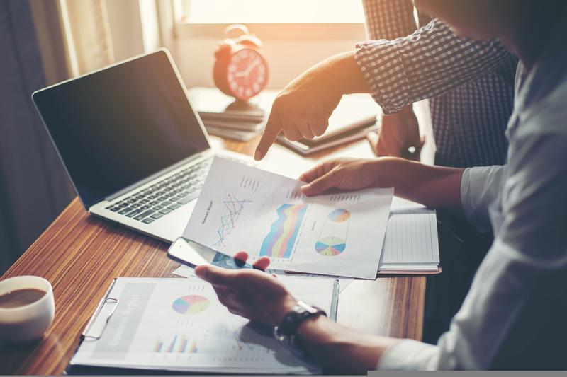 Results Season and Policy Signals Shape Indian Market Themes in August 2026