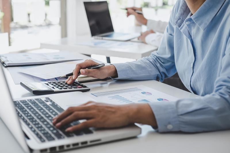 Meesho Listing Sparks Investor Interest, Shares Rally on First Day