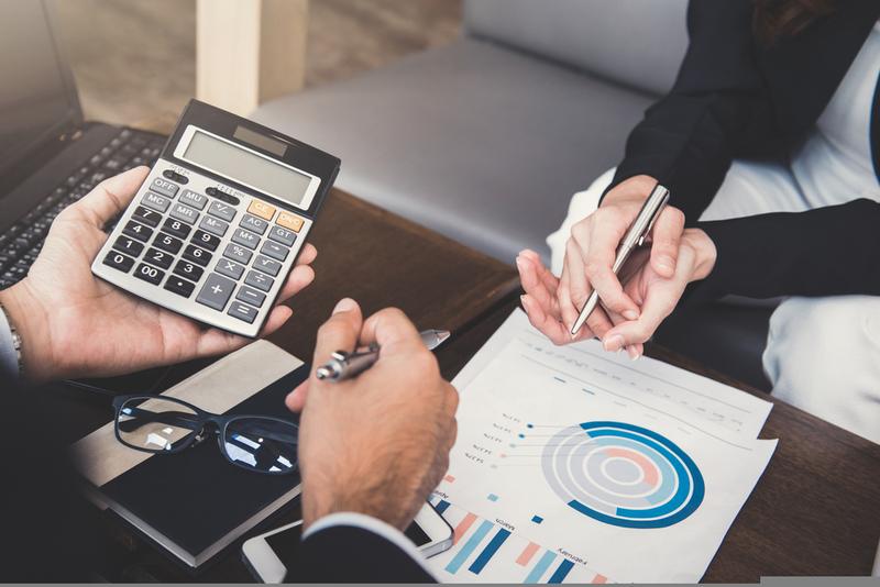 Swiggy (NSE: SWIGGY) Q1 Earnings Focus: Platform Growth and Business Expansion Trends Under Review