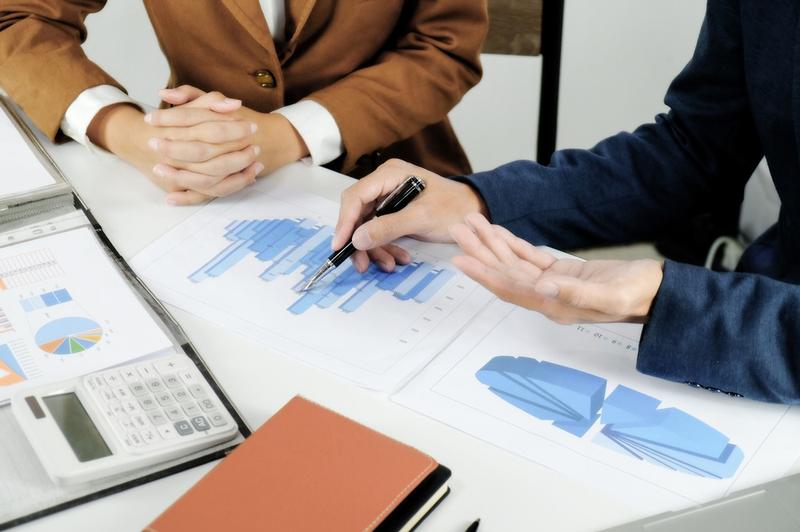 Power Finance Corporation and REC (NSE: PFC and RECLTD) Draw Attention as Loan Growth Concerns Gain Focus