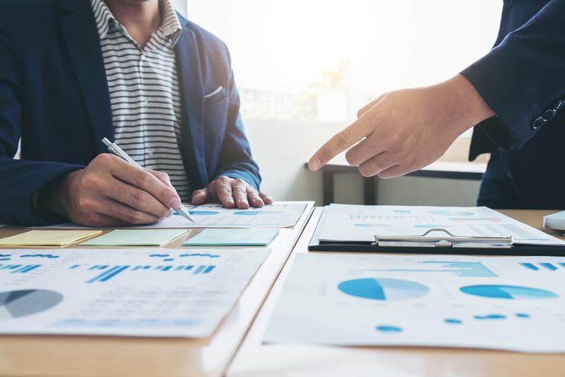 Multibagger Hunt 2026: Penny Stocks Are Rallying Hard — But the Smart Money Isn’t Chasing Them Blindly