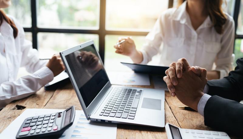 Why Is NINtec Systems Ltd. (NSE: NINSYS) Stock Up 13.65% Today?