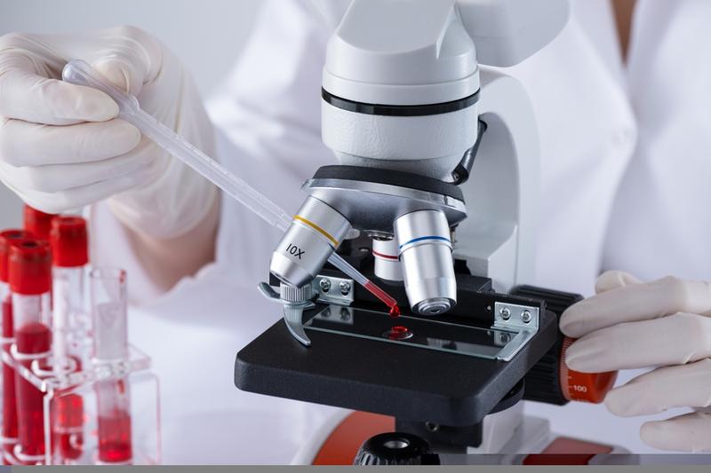 Dr. Reddy’s Laboratories Limited (NSE:DRREDDY): Pipeline Expansion and Biosimilar Opportunities Supporting Long-Term Pharma Growth