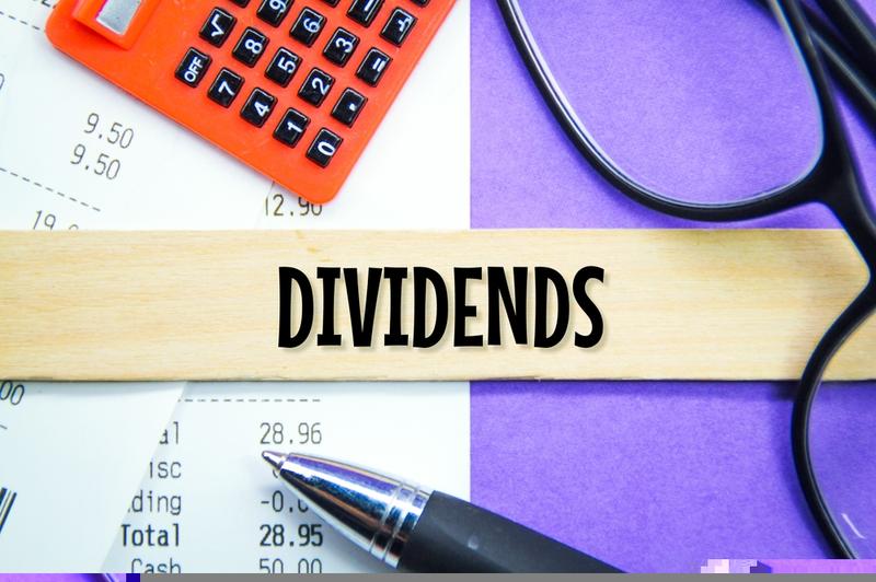 REC Ltd Dividend Yield at 4.94%: Payout Ratio, Fundamentals, and What Investors Need to Know About This High-Yield Indian Stock