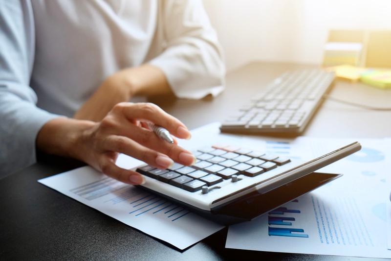 Demat accounts in Focus as Personal Finance Investors Track Fresh Market Cues