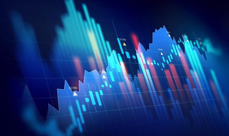Why Is Electrotherm Stock Attracting Strong Market Attention Today? (NSE: ELECTHERM)