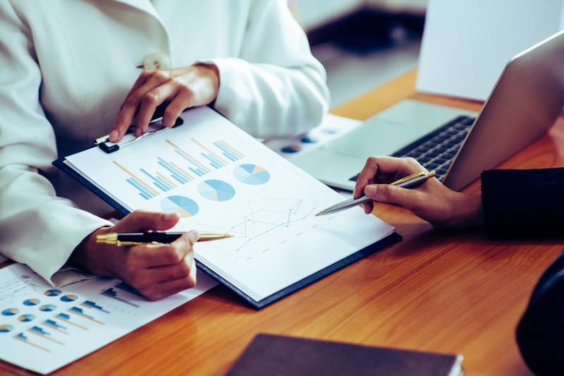 Indian Hotels Company (NSE: INDHOTEL) in Focus as Investors Track Hospitality Demand and Hotel Expansion