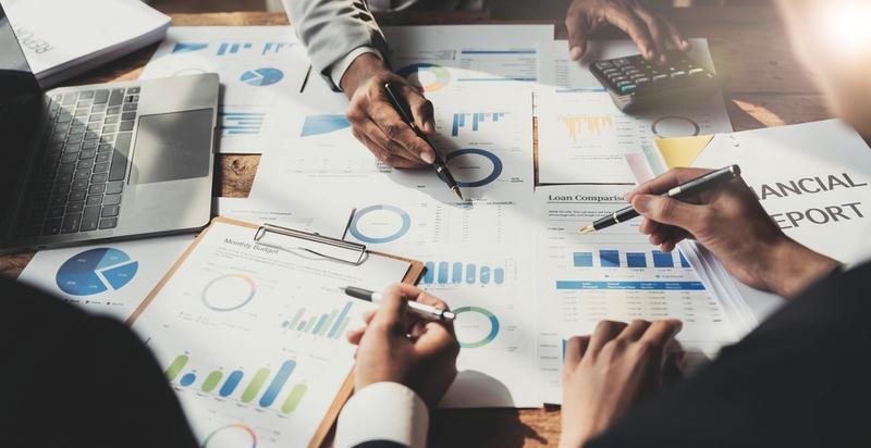 Nestlé India (NSE:NESTLEIND): Can Margin Expansion Support Earnings Growth Through FY27?