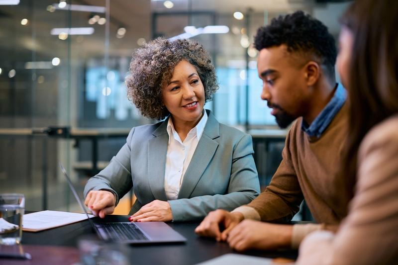 S C I Dividend Yield at 2.06%: Payout Ratio, Fundamentals, and What Investors Need to Know About This High-Yield Indian Stock