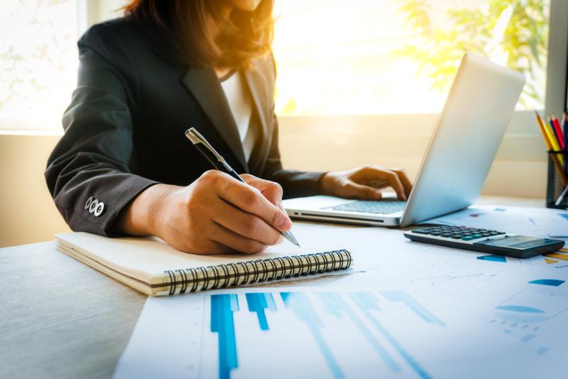 Systematic Investing Discipline Gains Attention as Markets Remain Range-Bound and Sector Trends Diverge
